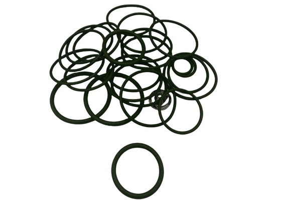 Wireline Repair Kits Setting Tools #20 Baker Redress Kits For Maintaining Plug Bridge