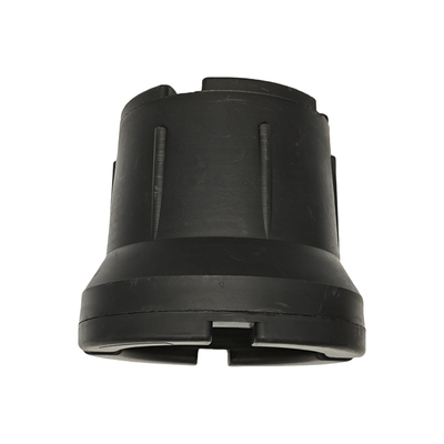 Heavy Duty NC 50 Big Thread protection Cover API Standard PP material Plastic Thread Protectors