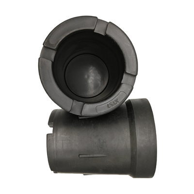 API Standard XT57 Plastic Thread Protectors For Oil And Gas Industry