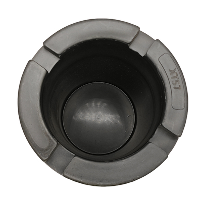 API Standard XT57 Plastic Thread Protectors For Oil And Gas Industry