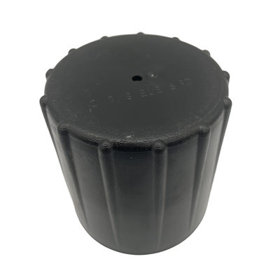 Plastic Thread Protectors Pin And Box For Pipe Protection