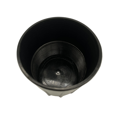 Thread BTC 2 7/8 Pin Box Plastic Thread Protectors With Easy Installation