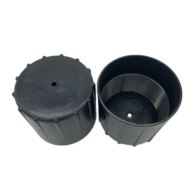 Thread BTC 2 7/8 Pin Box Plastic Thread Protectors With Easy Installation