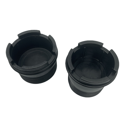 High Quality Pin And Box Thread Protector For Tubing