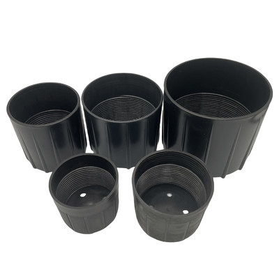 High Quality Pin And Box Thread Protector For Tubing