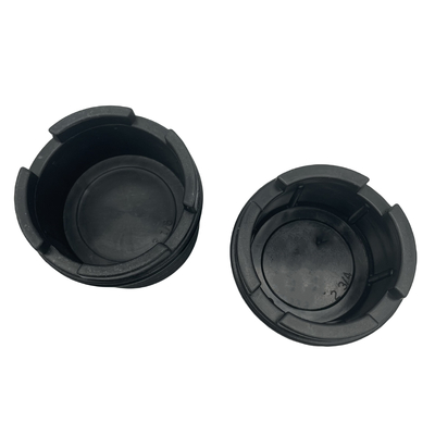 Drill Pipe HDPE/ PP Material Plastic Thread Protector for Oil Drilling Industry