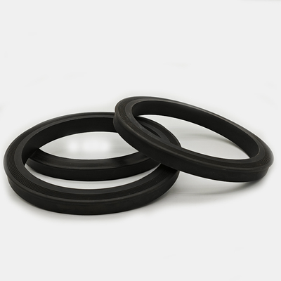OEM/ODM Customized Hammer Union Seal for Different Pipe Sizes and Working Environments
