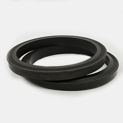 OEM/ODM Customized Hammer Union Seal for Different Pipe Sizes and Working Environments