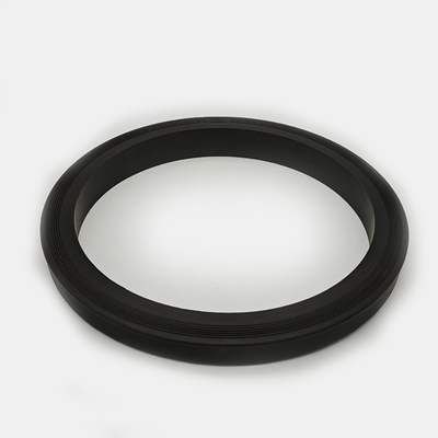 Weco FIG1502 Hammer Union Seal for Different Pipe Sizes and Working Environments
