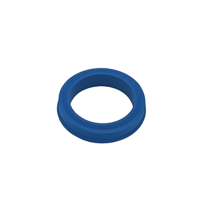 High Pressure Resistance 2 Inch Weco Fig 602/1002/1502 NBR HNBR FKM PTFE Hammer Union Seal