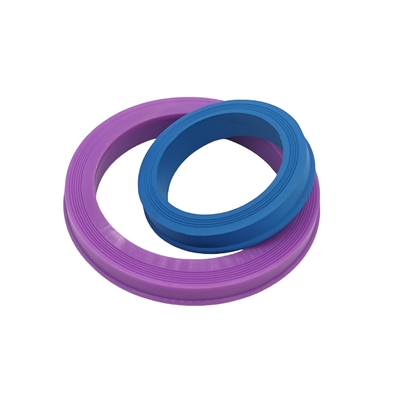 OEM/ODM Customized Weco FIG1502 Hammer Union Seal for Different Pipe Sizes and Working Environments