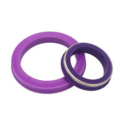 1'' 2'' 3'' 4'' Weco FIG1502 API Hammer Union Seal For Various Environment