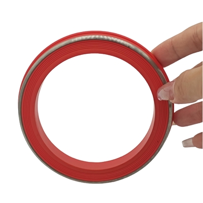 High Quality Weco Seal Rings for Heavy Duty Applications -268C-250C