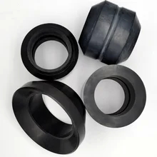 Customization Rubber Packing Element For Oil And Gas Industry