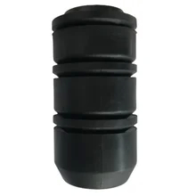 Premium Essential Drilling Swabbing Cups Enhanced 10 000 PSI Pressure Resistance