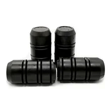 Original 10K Oil Well Swabbing Cups Freely Sample