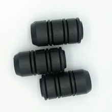 High Performance Oil Resistant Swab Cups for Oilfield