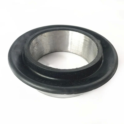 OEM / ODM Oil Well Cleaning Tools Swab Cup