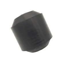Type H Wireline Oil Saver Rubbers 3/8" To 5/8" For Oilfield