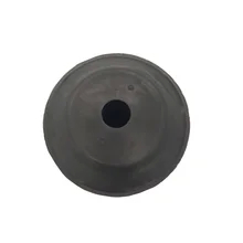 High Performance Stuffing Box Packing Oil Saver Rubber For Oilfield
