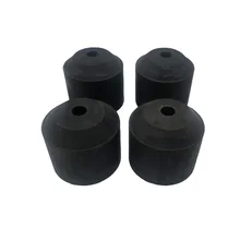 Long Lasting Wireline Oil Saver With Durable Seal Technology