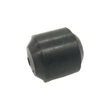 Rubber Seal Oilfield Oil Saver Rubber Black Or Customized