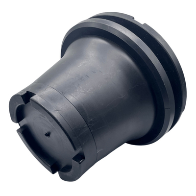 NC77 Type HDPE Plastic Thread Protector PIN BOX Wear Resistant