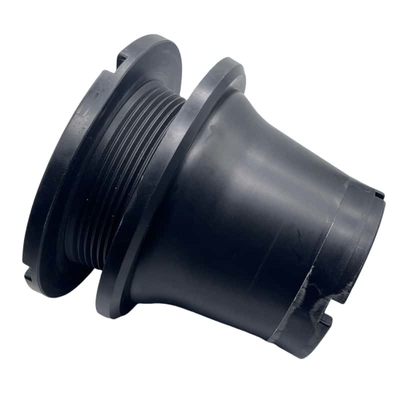 NC77 Type HDPE Plastic Thread Protector PIN BOX Wear Resistant