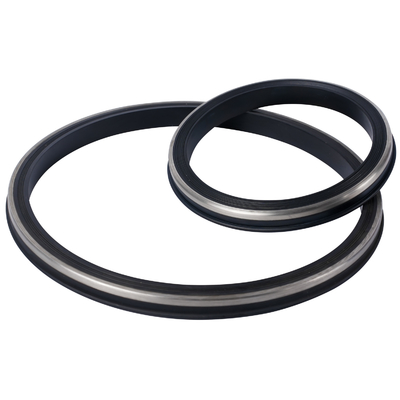 1'' To 4'' Hammer Union Seal Rubber Seal Ring Nbr Hnbr Fkm Ptfe Pu