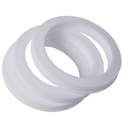 1'' To 4'' Hammer Union Seal Rubber Seal Ring Nbr Hnbr Fkm Ptfe Pu