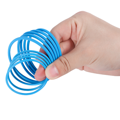 Customized Rubber O Rings Eco Friendly For Sealing