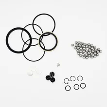Easy To Install Swivel Joint Repair Kit Standard Custom Freely Sampled Durable Long Lasting