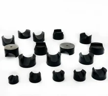 Performance Swivel Joint Repair Kits Perfect Solution For Equipment Maintenance