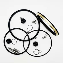 Repairing Made Quick Easy Swivel Joint Repair Kit
