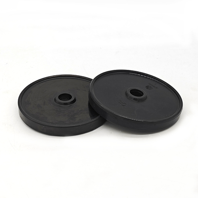 Nitrile Rubber Membrane For Diaphragm Pump