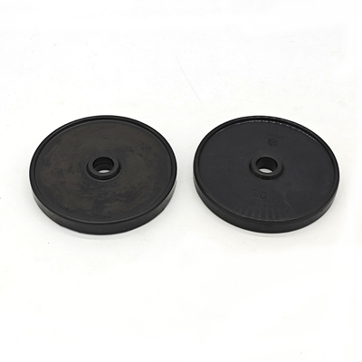 Nitrile Rubber Membrane For Diaphragm Pump