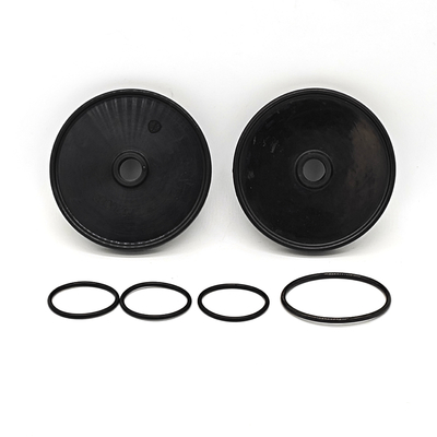Nitrile Rubber Membrane For Diaphragm Pump