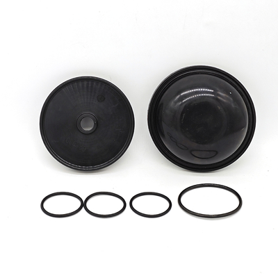 Ar Membrane Kit Widely Used In Diaphragm Pumps And Hydraulic Accumulators