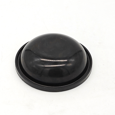 Waterproof Standard Pump Accumulator Diaphragm AR Membrane Kit