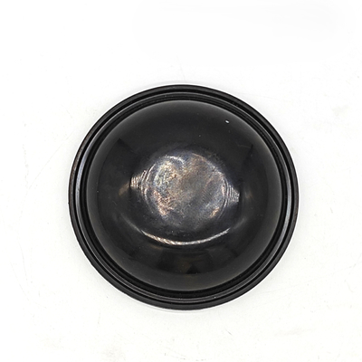 OEM ODM Diaphragm Pump Rubber Membrane Kits