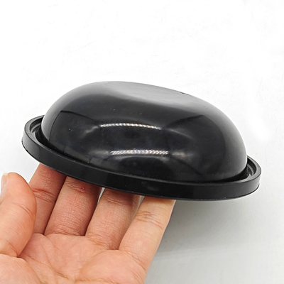 Waterproof Standard Pump Accumulator Diaphragm AR Membrane Kit
