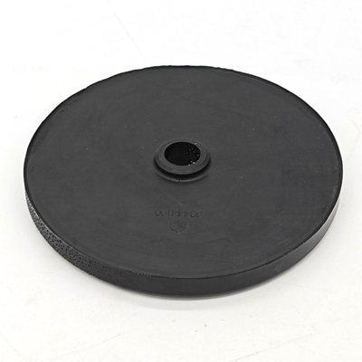 Ar Membrane Kit Widely Used In Diaphragm Pumps And Hydraulic Accumulators