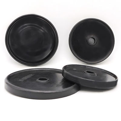Waterproof Standard Pump Accumulator Diaphragm AR Membrane Kit