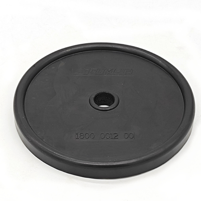 Waterproof Standard Pump Accumulator Diaphragm AR Membrane Kit