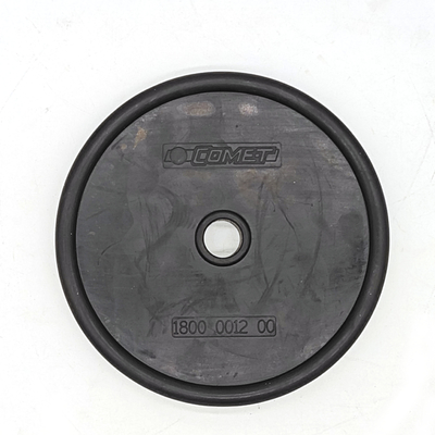 Blueflex Diaphragm Kit For Ar30/40 Pumps