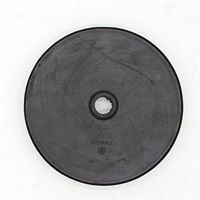 Ar Membrane Kit Widely Used In Diaphragm Pumps And Hydraulic Accumulators