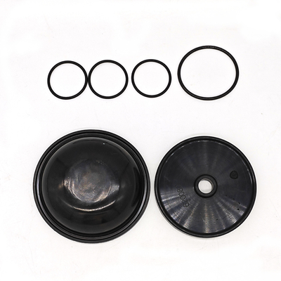 Blueflex Diaphragm Kit For Ar30/40 Pumps