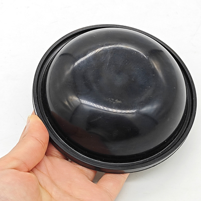 Blueflex Diaphragm Kit For Ar30/40 Pumps