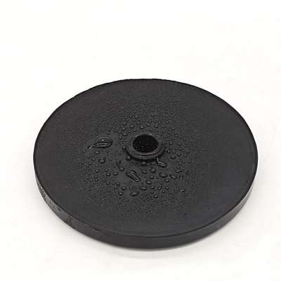 NBR And FKM Membrane Widely Used In Agriculture And Hydraulic Systems