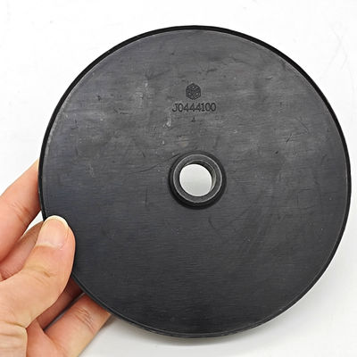 Universal Rubber Water Pump Membrane Replacement Parts